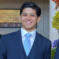 Antonio Almazora