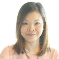 Coco Lee