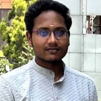 Bharani Dharan