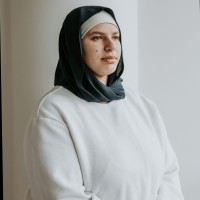 Syrine Hadjadj