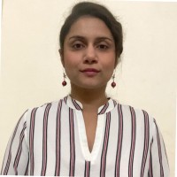Aradhana Singh
