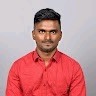 Vinith B