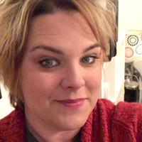 Stephanie Johnson