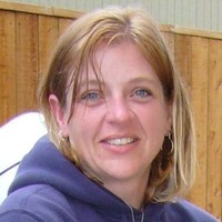 Michelle Oberbeck