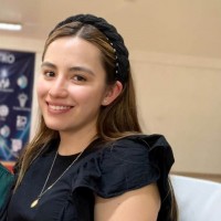 Lesli Iridian León