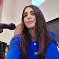 Emanuela Pasini