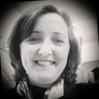 Iuliana A.