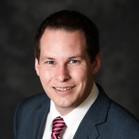 Brent Hickman