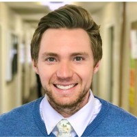 Spencer Ott