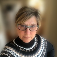 Tammy Gales Mangan