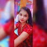 Uma Kartik