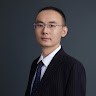 Yaming Zhang