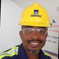 Carlos Roberto Da Silva Machado Junior