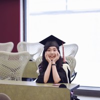 Min Lu
