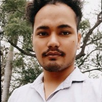 Manish Kunwar