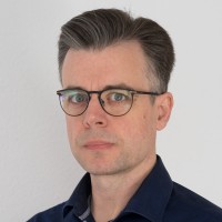 Kai Böhm