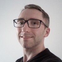 Daniel Erdreich