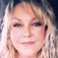 Candice Finkbiner Hayes