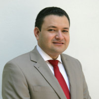 Nelson Hernández