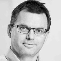 Søren Nordfang