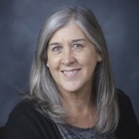 Kathleen Hutter