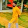 Sumit Yadav