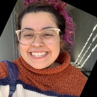 Kelly Gonzalez-Rodriguez
