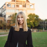 Melissa Kohlhagen