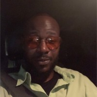 Joseph Bawa