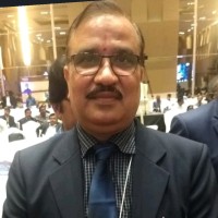 Er.Lokesh Kumar Verma