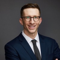 Sam Buchbauer