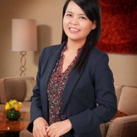 Josie Ballesteros