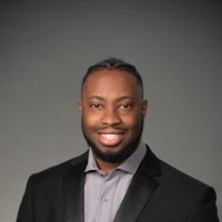 Montavious Delaney