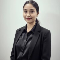 Rupa Das