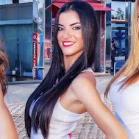 Arianna Moscetti