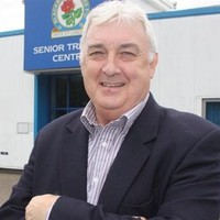Ray Clarke