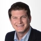 Scott Ruygrok