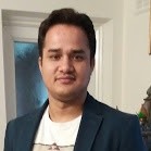 Narendra Samant