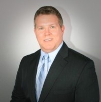 Randy Schultz