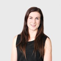 Tessa Mahon
