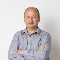 Josef Höckner