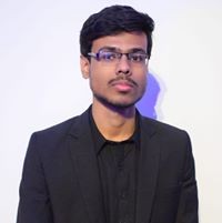 Talal Khan