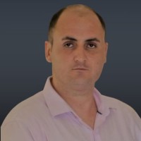 Alin Gheorghe