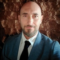 Fabio Privoli