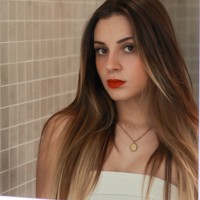 Laura Reche