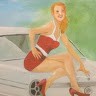renate w
