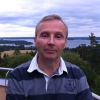 Jarmo Rautiainen