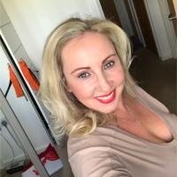 Jo Walsh