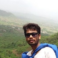 Chandan Manna