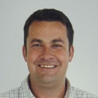 Sean Dewhurst